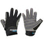 Ronstan Sticky Race Gloves  3Finger  Black  XS CL740XS