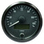 VDO SingleViu 80mm 318 Speedometer  140MPH A2C3832920030