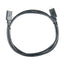 Victron VE Direct Cable  10M ASS030530310
