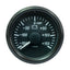 VDO SingleViu 52mm 2116 Ammeter  150 AMP  A2C3833060030