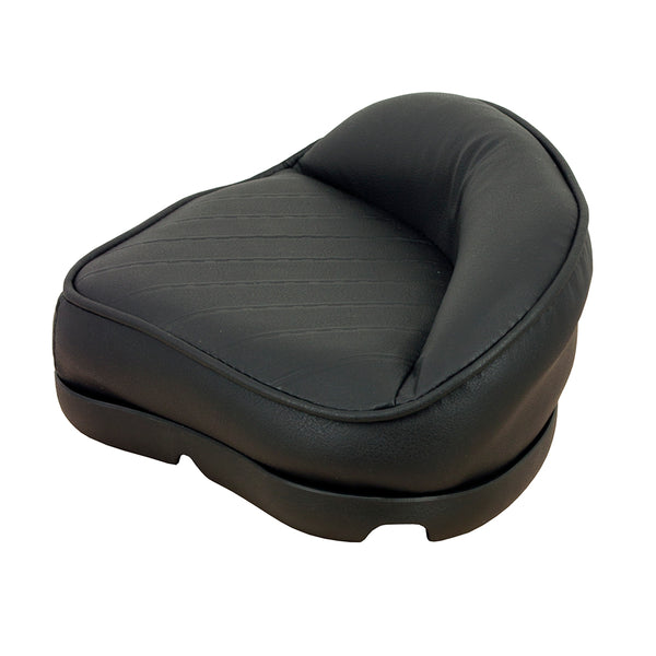 Springfield Pro StandUp Seat  Black 1040212