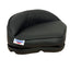 Springfield Pro StandUp Seat  Black 1040212