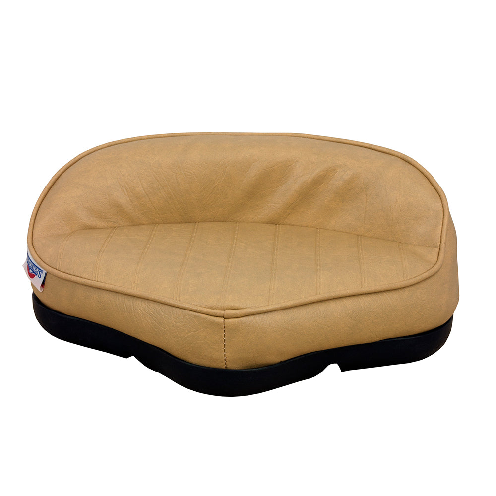 Springfield Pro Stand-Up Seat - Tan [1040214] Secondary image