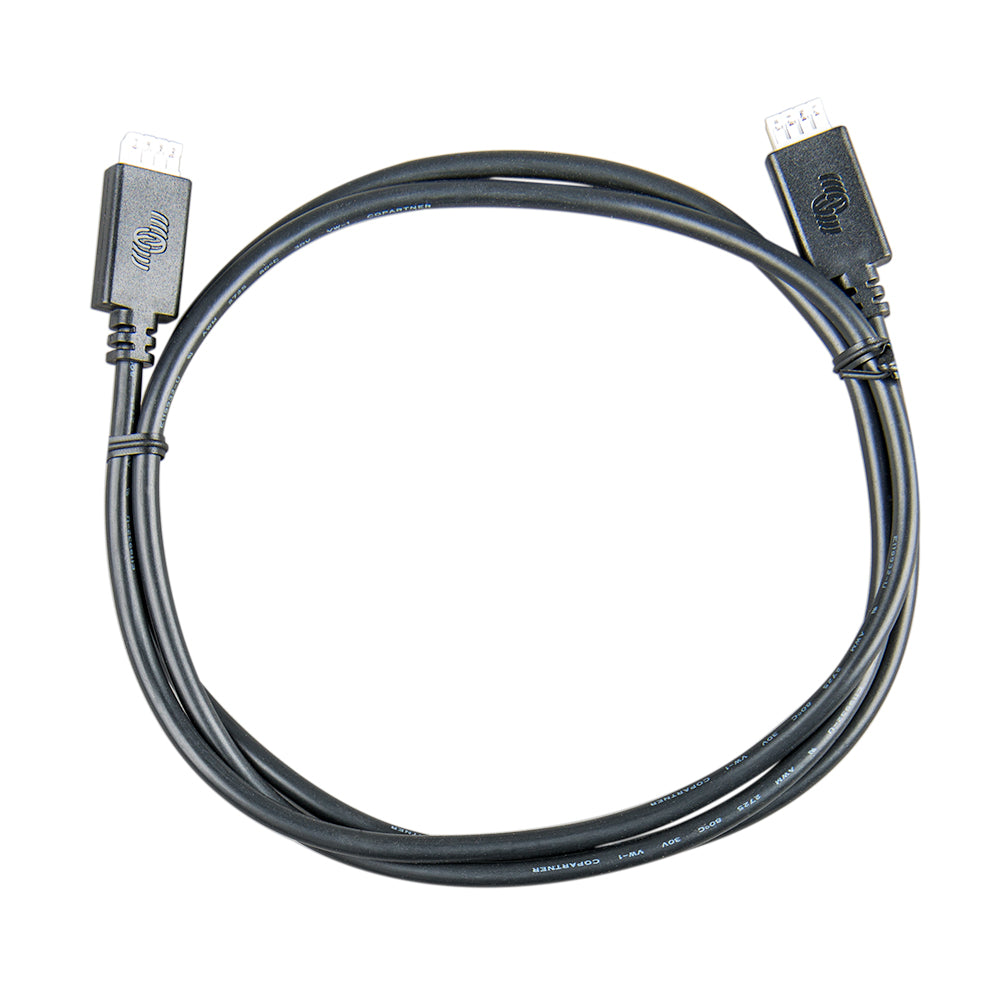 Victron VE Direct Cable  03M ASS030530203 Main image