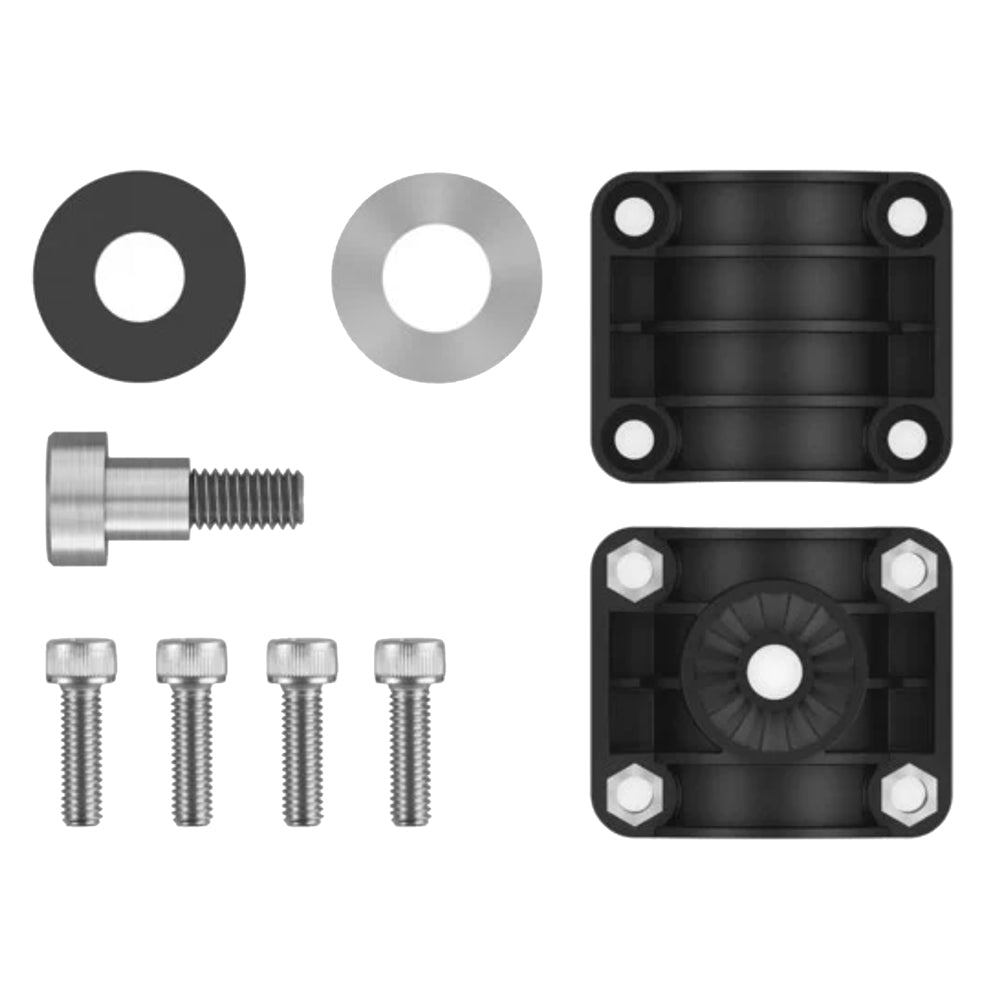 Garmin 0 Degree Livescope Pole Mount 0101267615 Main image