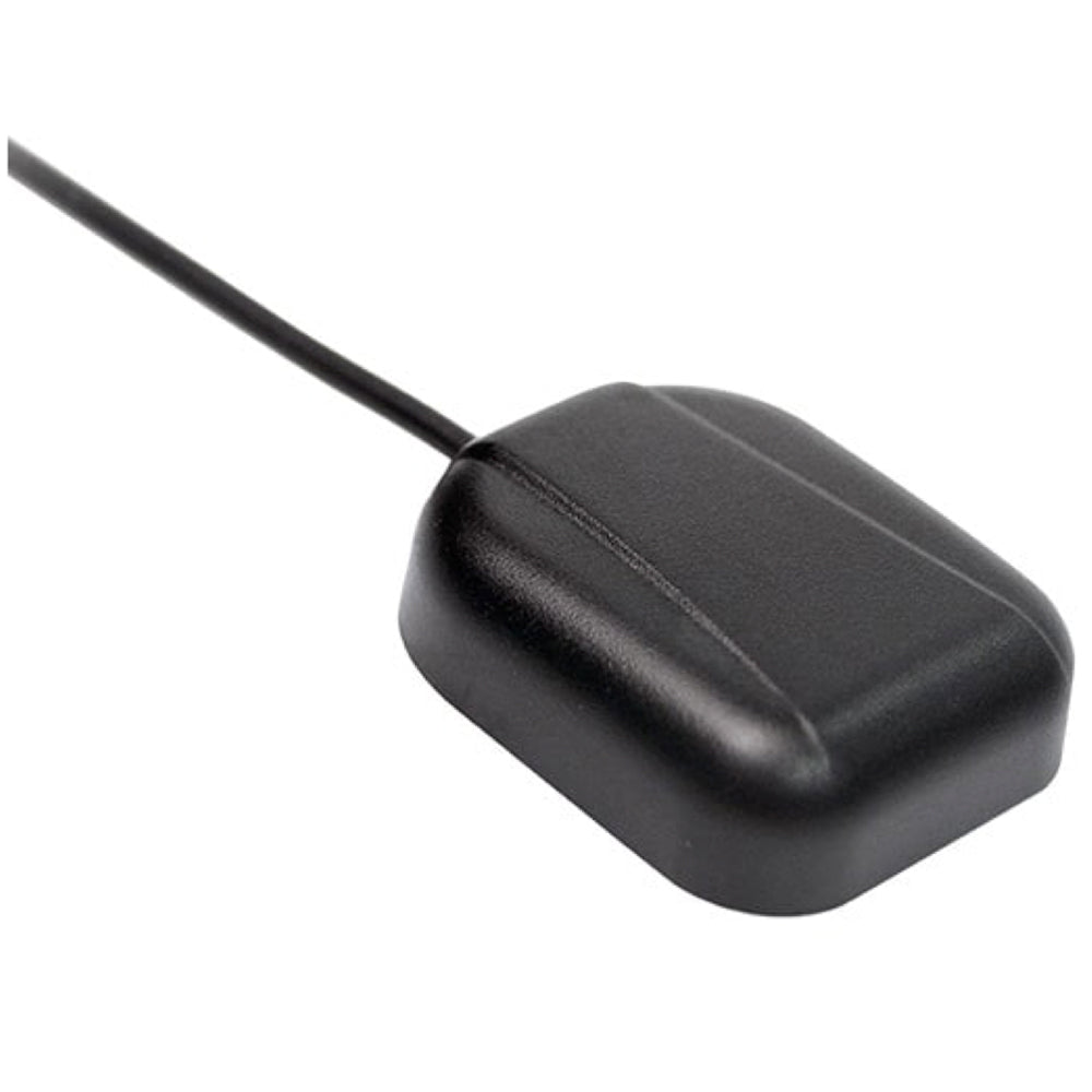 Siren Marine External GPS Antenna fSiren 3 Pro Includes 10 Cable SMACC3GPSA Main image