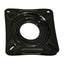 Springfield 7 NonLocking Swivel Mount  ECoat Finish 1100007