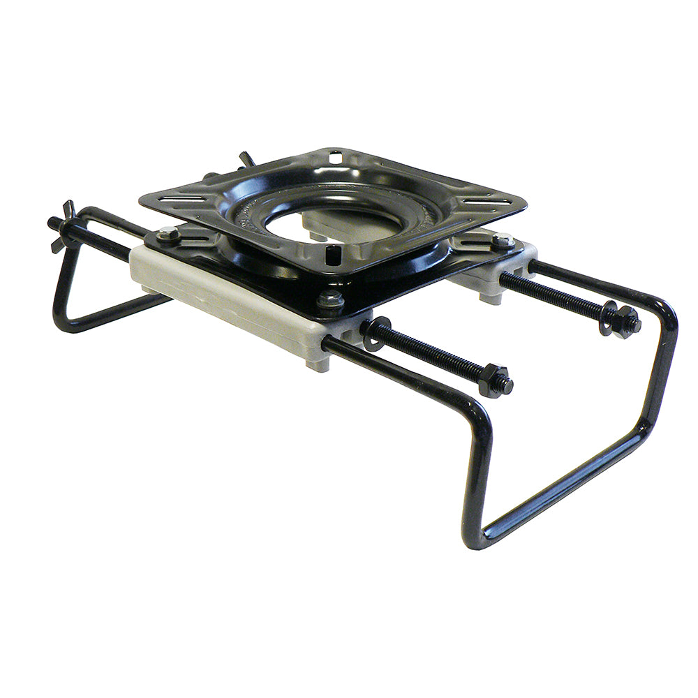 Springfield Jon Boat Seat Clamp  8 to 2012 1104010 Main image