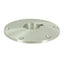 Springfield TaperLock 9  Aluminum  Round Base 1600003