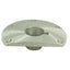 Springfield TaperLock 9  Flat Side Base 1600005