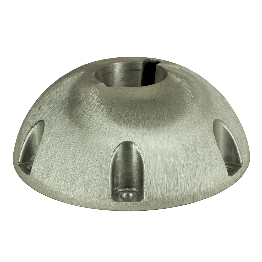 Springfield TaperLock 9  Round Surface Mount Base 1600010 Main image