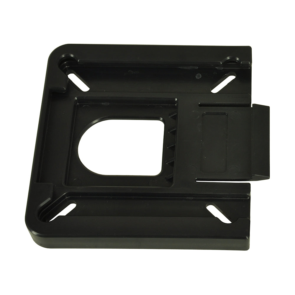 Springfield 7 x 7 Removable Seat Bracket 1100015 Main image