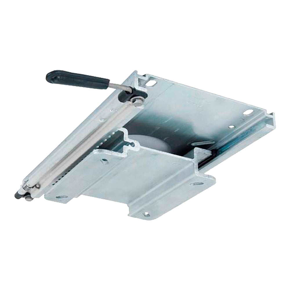 Springfield Universal Trac-Lock Slide [1100300] Secondary image