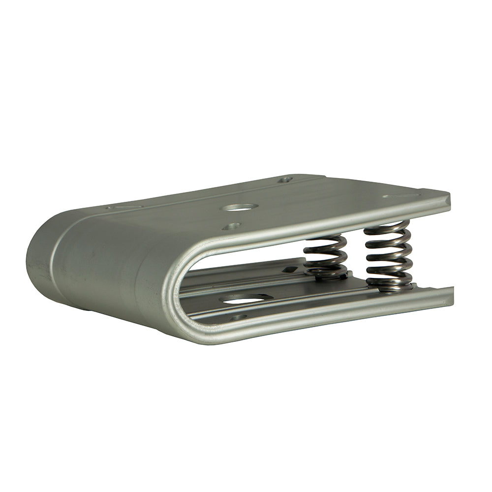 Springfield Seat Suspension System 1840220 Main image