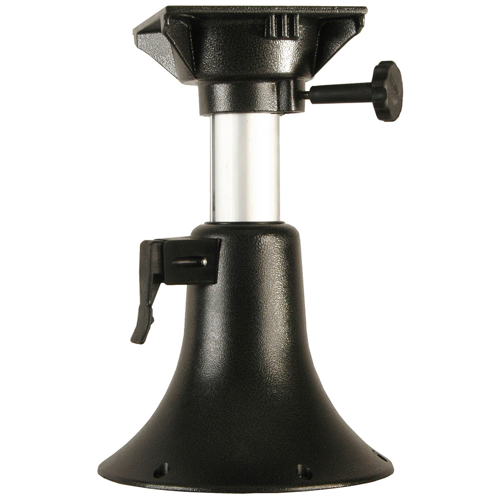 Springfield Belle Adjustable Pedestal  13 to 17 1440248 Main image