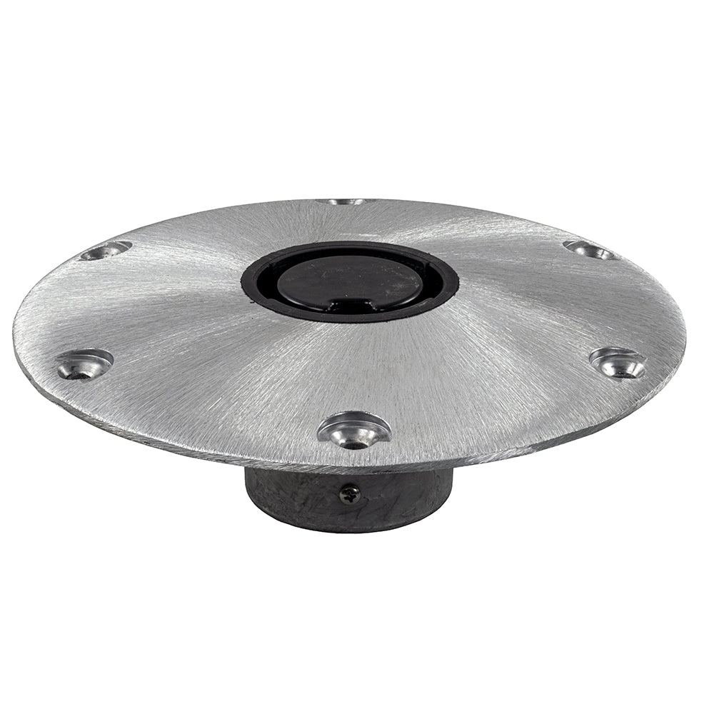 Springfield PlugIn 9 Round Base f238 Post 13007501 Main image