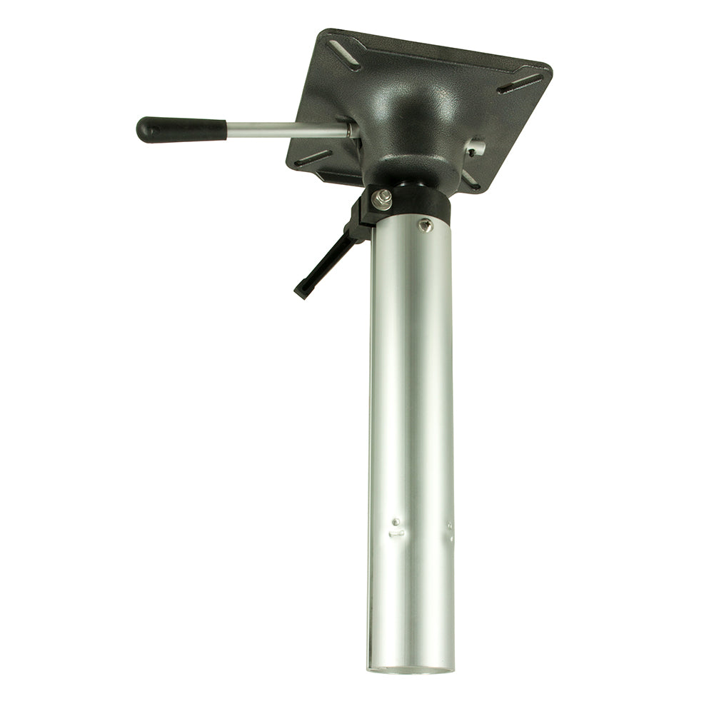 Springfield PlugIn Locking AirRide Post  1414 to 21 1300901 Main image