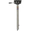 Springfield SpringLock PowerRise Adjustable StandUp Post  Stainless Steel 1642008
