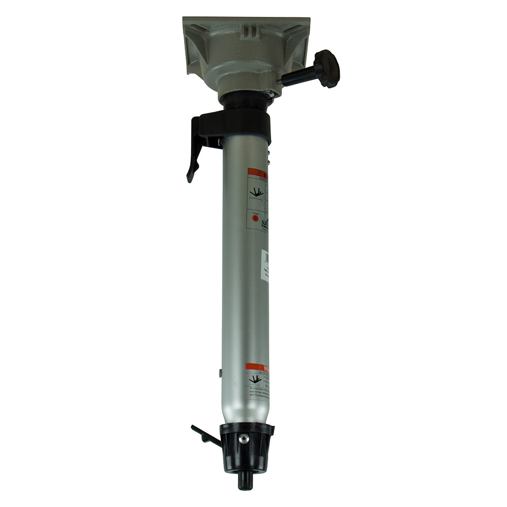 Springfield TaperLock Manual Adjust Post  21 to 31 f238 1603824 Main image