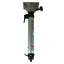 Springfield TaperLock Manual Adjust Post  21 to 31 f238 1603824
