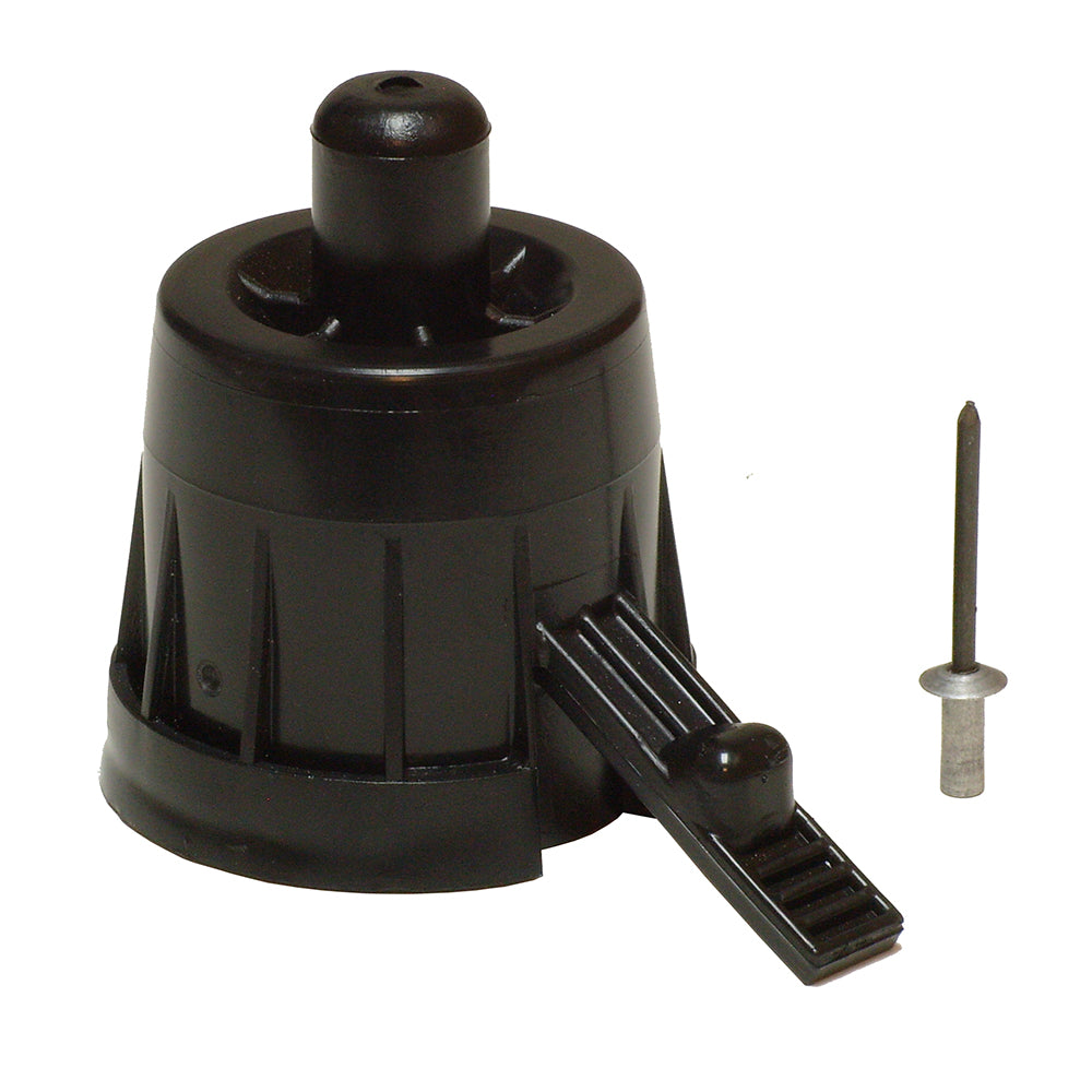 Springfield TaperLock Post Bottom Bushing 2171004 Main image