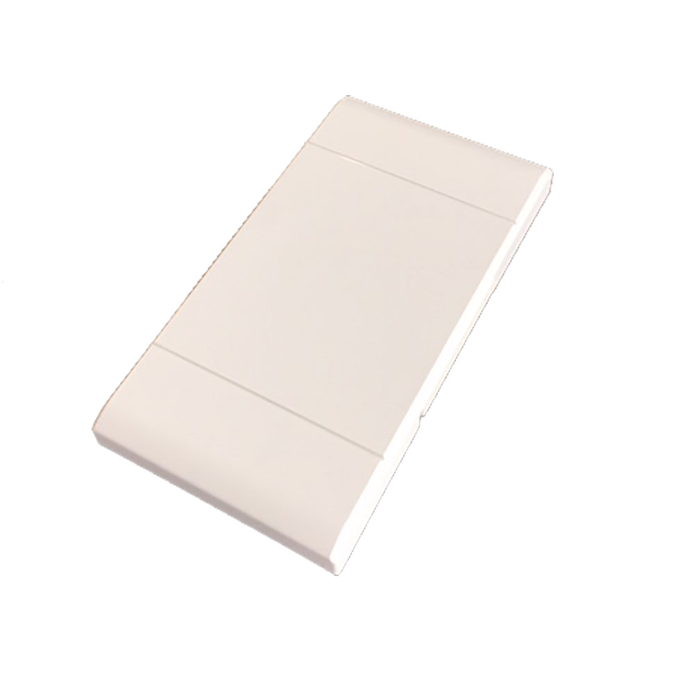 BG Suncover fTriton2 Pilot  OP12 Pilot Controller 00013725001 Main image