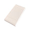 BG Suncover fTriton2 Pilot  OP12 Pilot Controller 00013725001