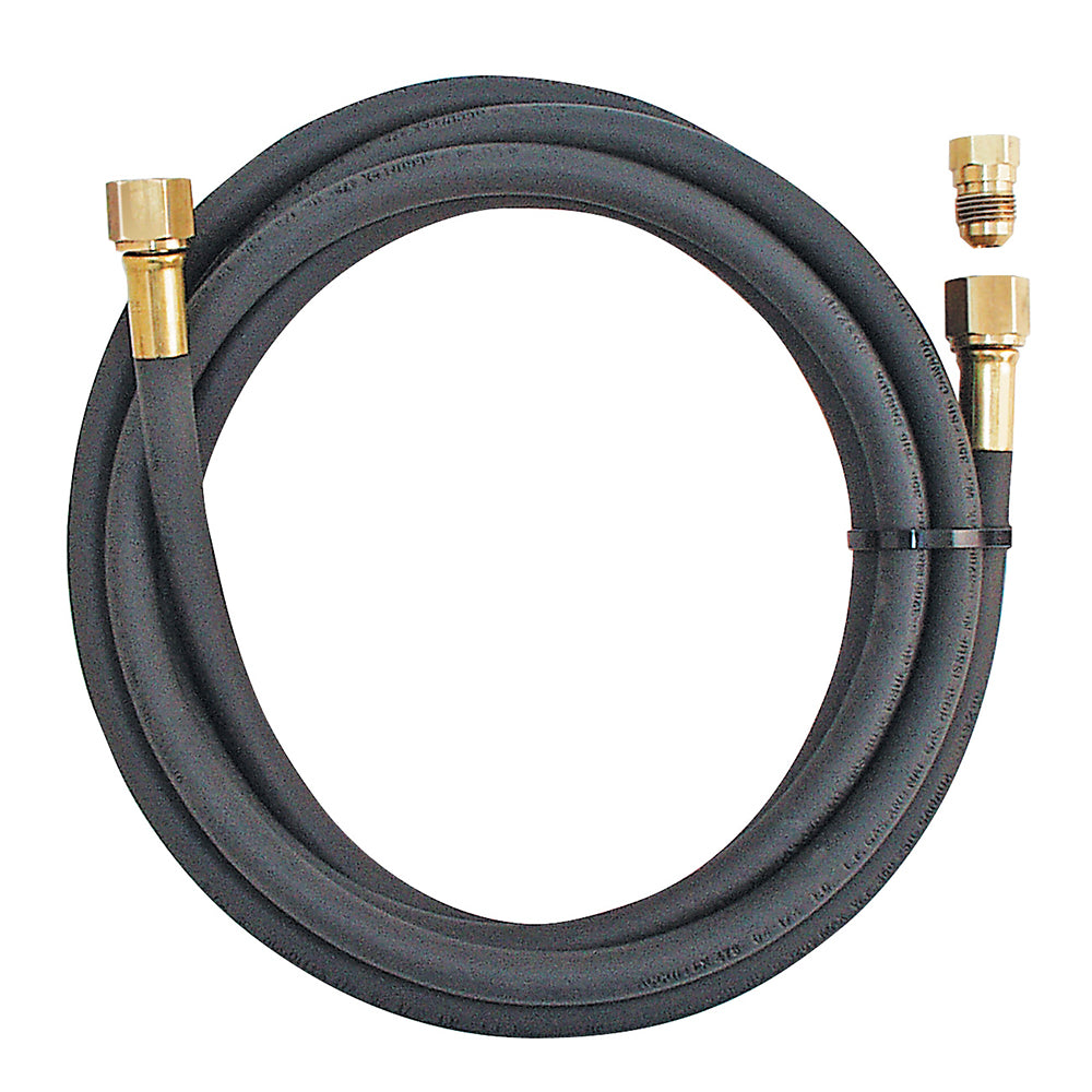 Magma LPG Propane Low Pressure Connection Kit A10228 Main image