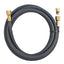 Magma LPG Propane Low Pressure Connection Kit A10228
