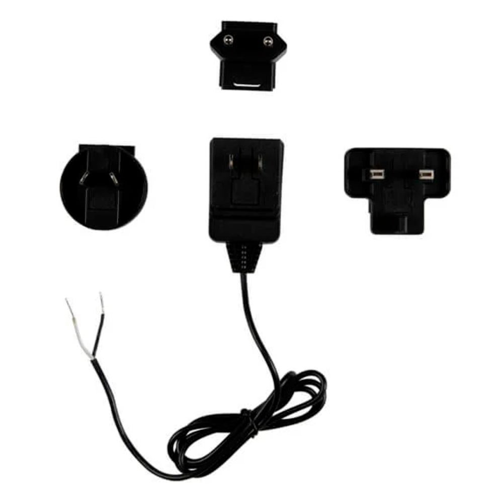 Garmin OnDeck Shore Power Sensor 0101300900 Main image
