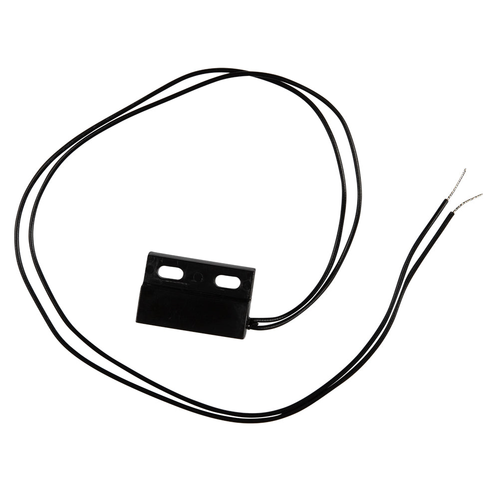 Garmin OnDeck Security Sensor 0101300903 Main image