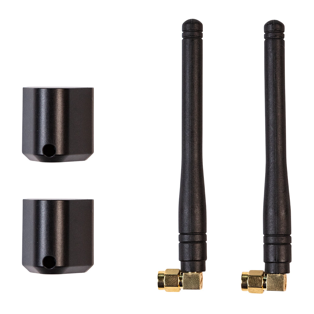Garmin OnDeck LTE Antenna 0101300906 Main image