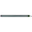 Hydro Glow HG500G 42W  12V  35A  LED Fishing Light  Green  24 HG500