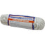 SeaDog Solid Braid Polyester Cord Hank  532 x 50  White 3033040501