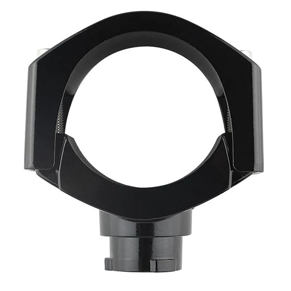 DS18 Hydro Clamp/Mount Adapter V2 f/Tower Speaker - Black [CLPX2T3/BK] Secondary image