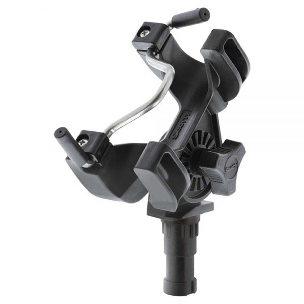 Scotty 289 R-5 Universal Rod Holder w/o Mount [0289] Secondary image