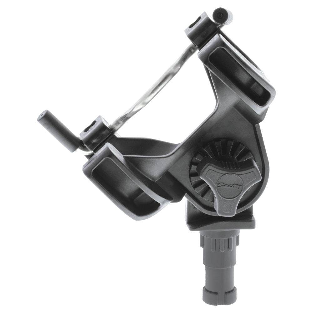 Scotty 289 R5 Universal Rod Holder wo Mount 0289 Main image