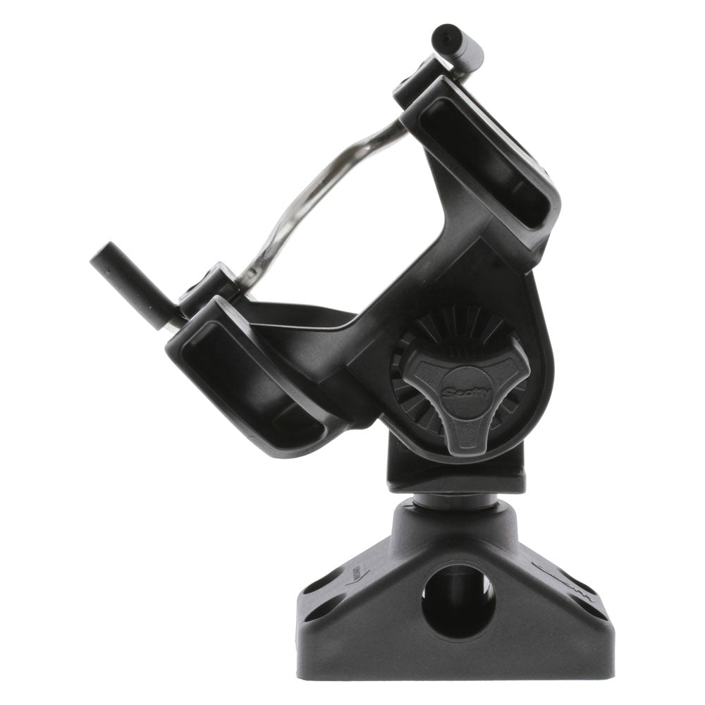 Scotty 290 R5 Universal Rod Holder wMount 0290 Main image