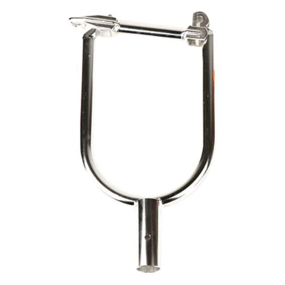 Panther Happy Hooker Mooring Aid  Stainless Steel 85B203STN Main image