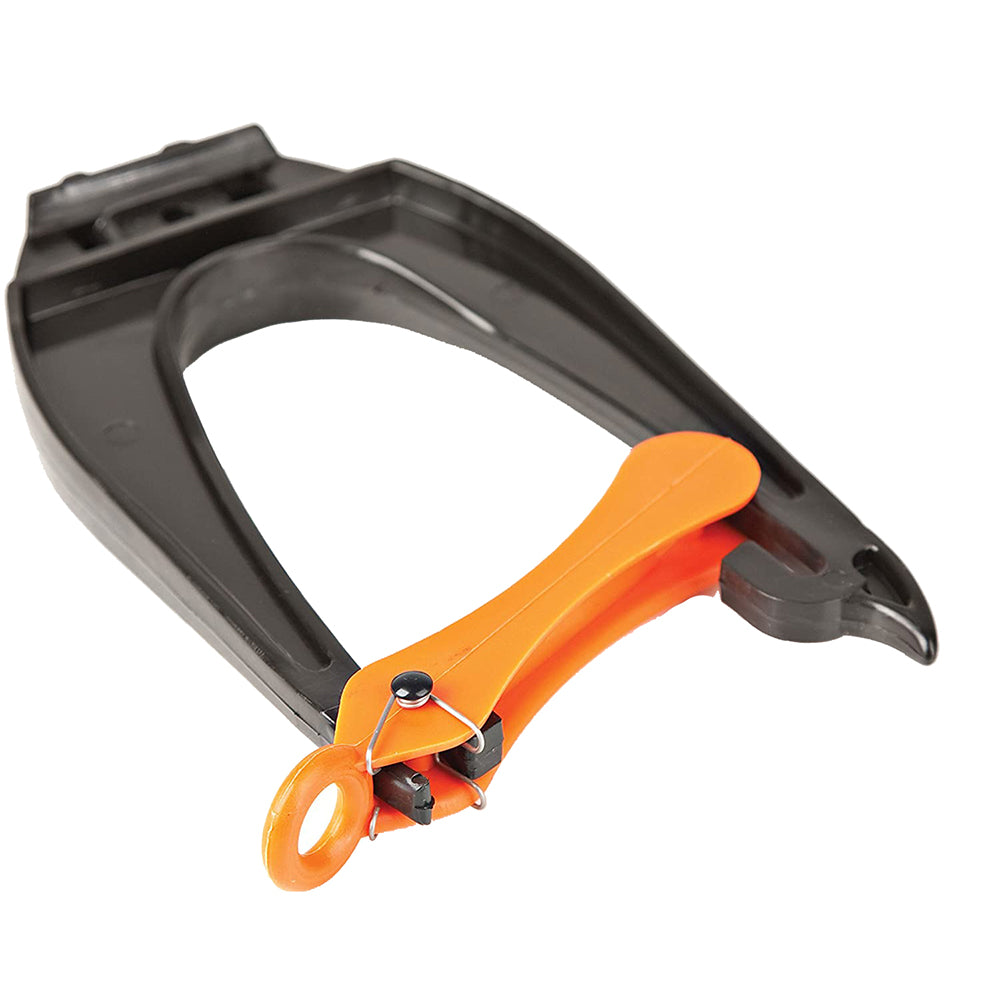 Panther Happy Hooker Mooring Aid  Plastic 85B203MAR Main image