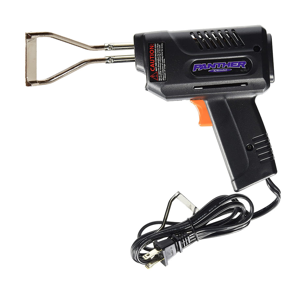 Panther Portable Rope Cutting Gun 757060B Main image