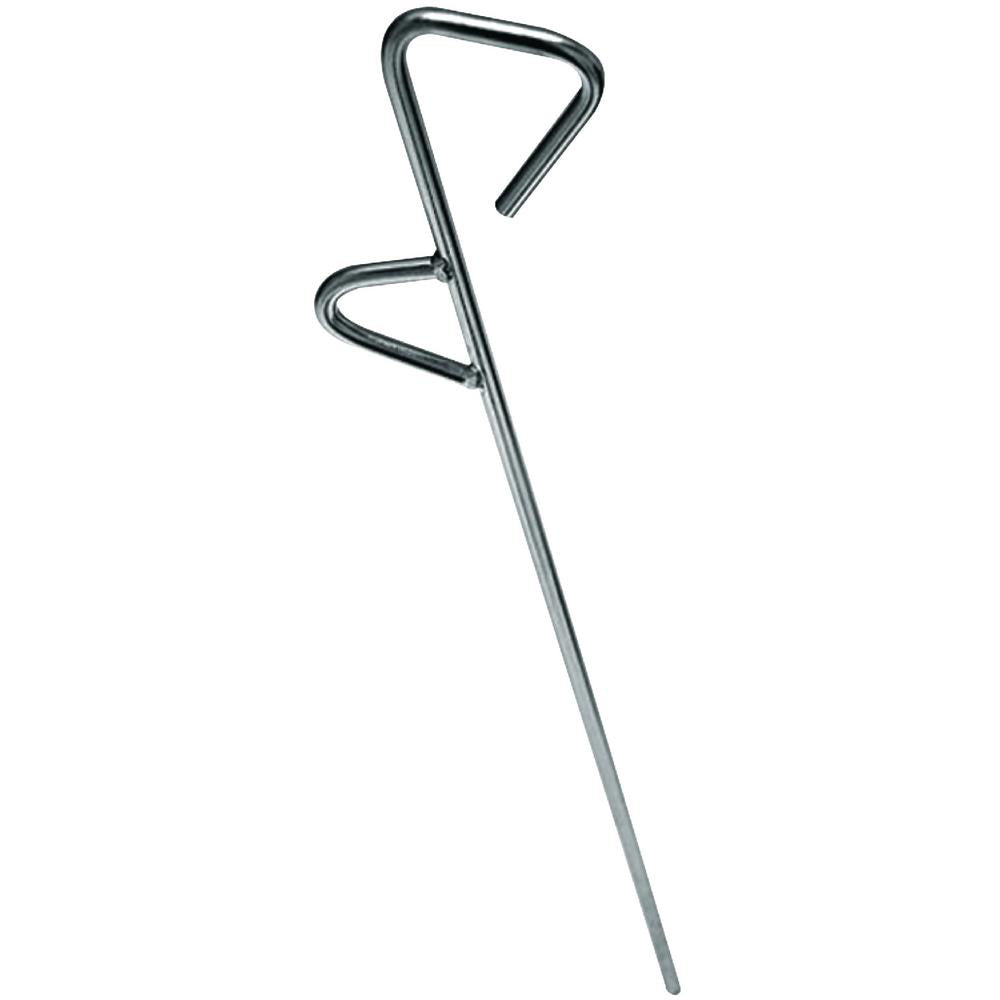 Panther Shore Spike  Stainless Steel 559600 Main image