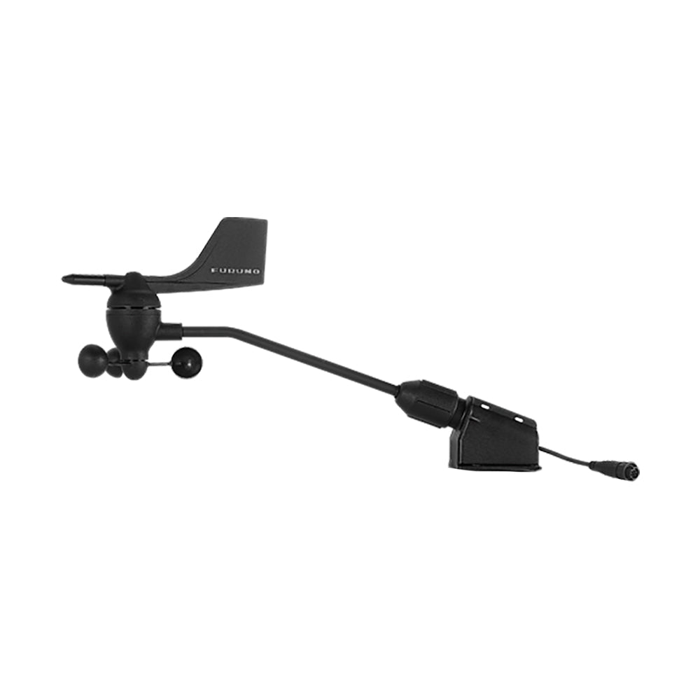 Furuno Wind Transducer w30M Cable FI500130M Main image