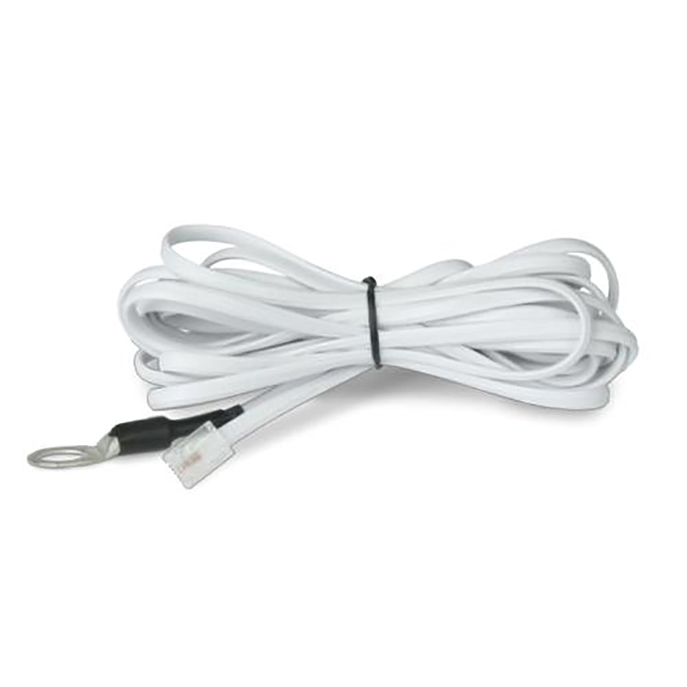 ProMariner ProNautic 1260P Remote Temperature Sensor Probe 63106 Main image