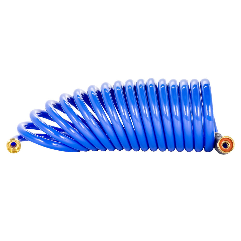 Camco Coil Hose  20 41983 Main image