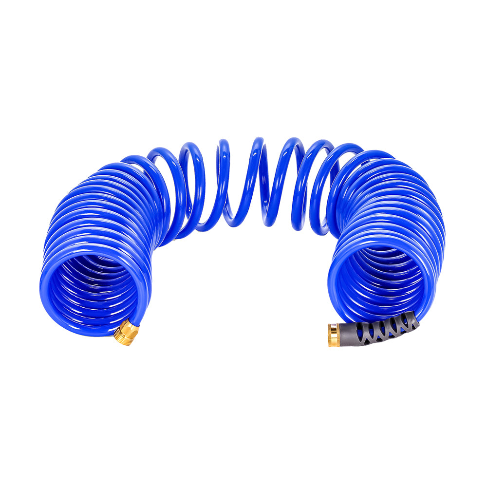 Camco Coil Hose  40 41985 Main image