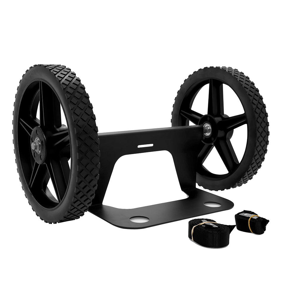Camco Cooler Cart Kit 51798 Main image