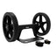 Camco Cooler Cart Kit 51798
