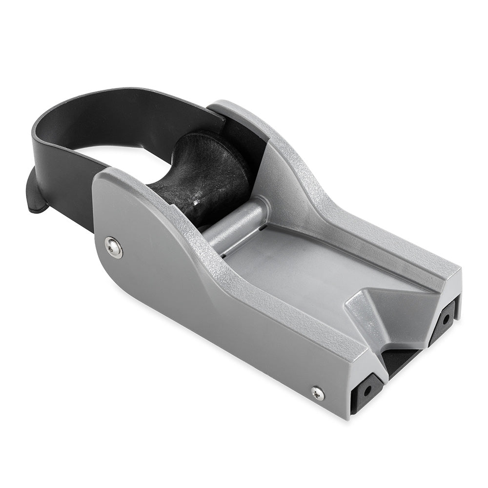 TRAC Outdoors Angler 30G3 Electric Anchor Winch wAutoDeploy 69004