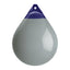 Polyform A5 Buoy 27 Diameter  Grey A5 GREY